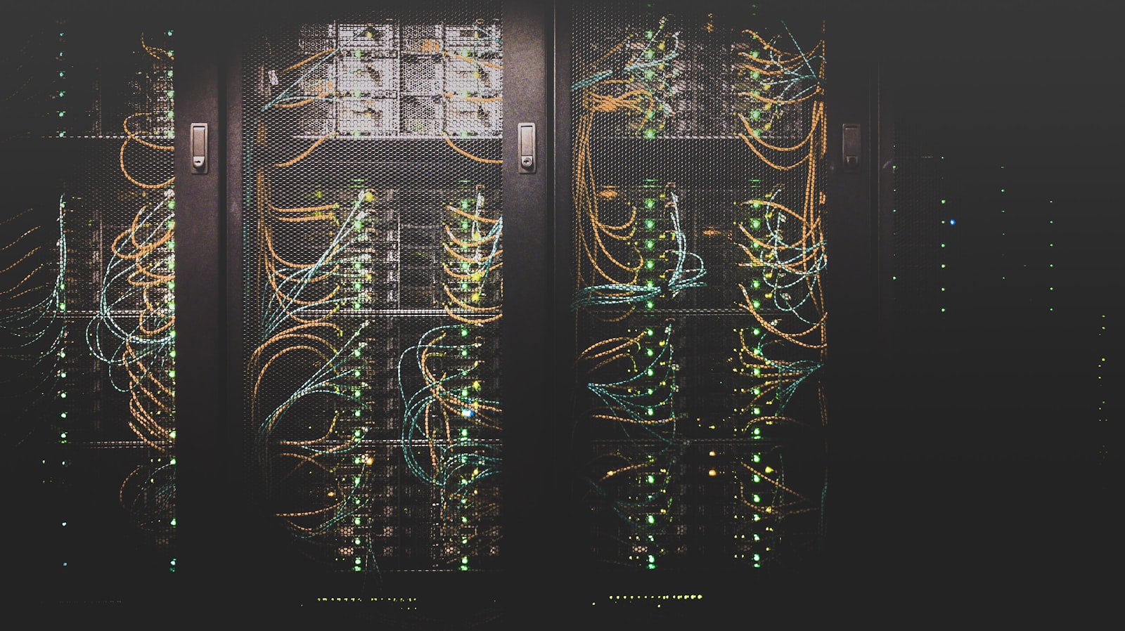 KenKonnect Network Operations
