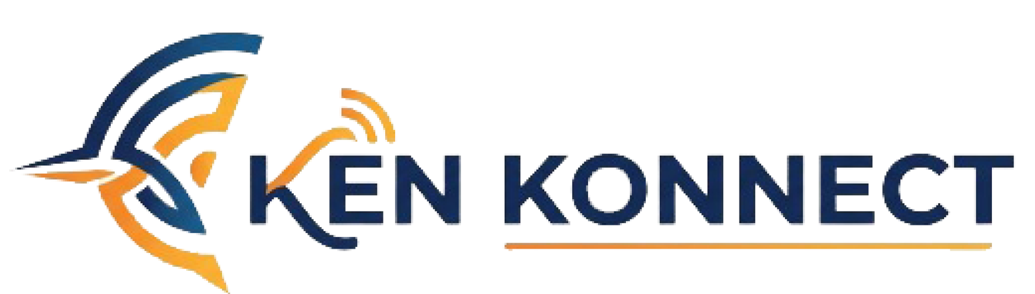 KenKonnect Sarl