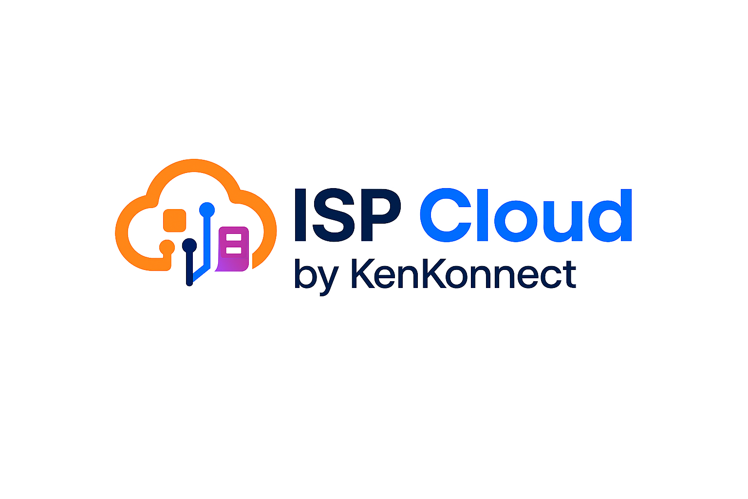 ISPCloud